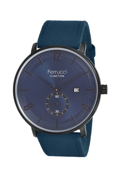 FERRUCCI TAK.KAY.KOL SAATİ